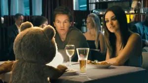 Задник до фильму"Третій зайвий" #747632