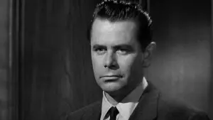 Задник до фильму"Сильна спека" #202984