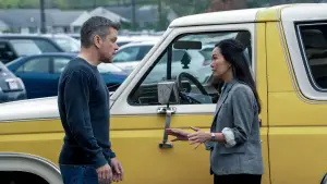 Задник до фильму"Підбурювачі" #616136