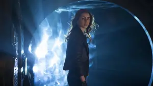 Задник до фильму"Знаряддя смерті: Місто кісток" #284682