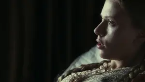 Задник до фильму"Ще одна з роду Болейн" #677178