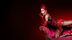 Задник до фильму"" #398593