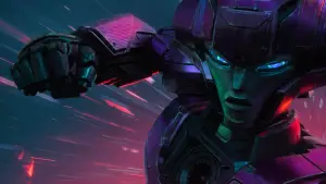 Задник до фильму"" #568569