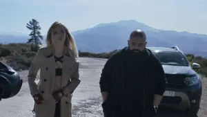 Задник до фильму"" #475127