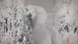 Задник до фильму"" #572585