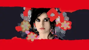 Задник до фильму"Повернення" #213495