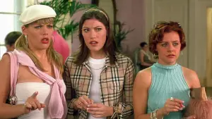 Задник до фильму"Білі ціпоньки" #578925