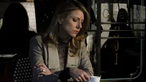 Задник до фильму"Еліза" #712535