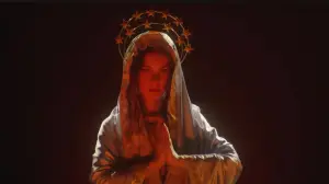 Задник до фильму"" #534393