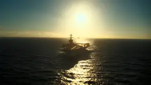 Задник до фильму"Топ Ґан: Меверік" #553432