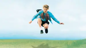 Задник до фильму"Біллі Елліот" #711757