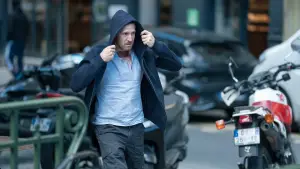 Задник до фильму"Ад Вітам" #633883