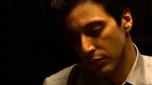 Задник до фильму"Хрещений батько 2" #531143