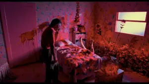 Задник до фильму"" #685854