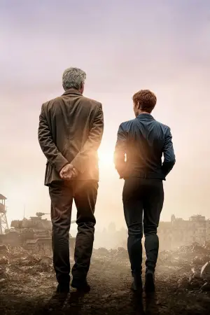 Постер до фильму"" #688169