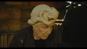 Задник до фильму"" #443640