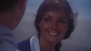 Задник до фильму"Літо 42-го" #356361