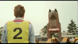 Задник до фильму"" #699028