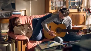 Задник до фильму"" #534881