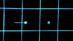 Задник до фильму"Чужий" #548996