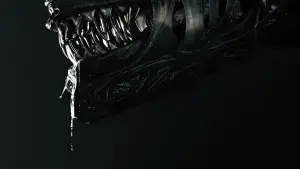 Задник до фильму"Чужий: Ромул" #545789