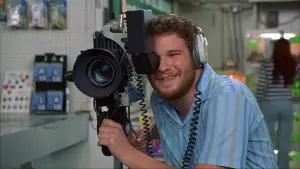 Задник до фильму"Телеведучий: Легенда про Рона Борґанді" #694917