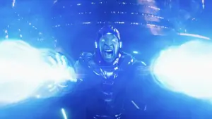 Задник до фильму"Людина-мураха та Оса: Квантоманія" #602312