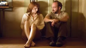 Задник до фильму"Дівчина з води" #377920