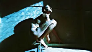 Задник до фильму"Птаха" #237644