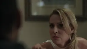 Задник до фильму"" #468713