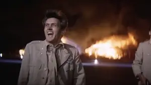 Задник до фильму"Пастка-22" #693851