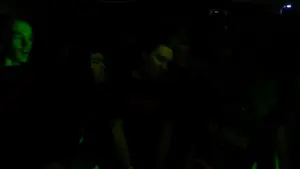 Задник до фильму"" #453921