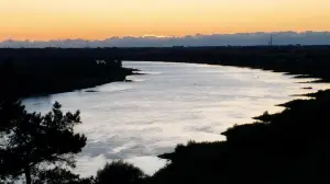 Задник до фильму"" #629969