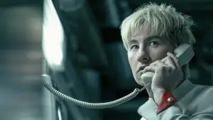 Задник до фильму"" #513143