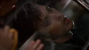 Задник до фильму"Елвіс" #635691