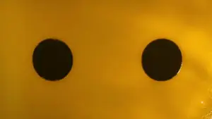 Задник до фильму"Lego Фільм" #801257