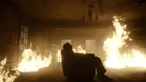 Задник до фильму"Алея жаху" #649758