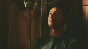 Задник до фильму"" #660153