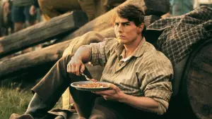 Задник до фильму"Далеко-далеко" #265690