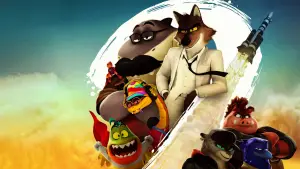 Задник до фильму"" #527138