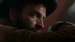 Задник до фильму"" #540746