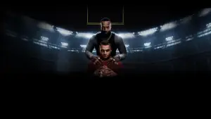 Задник до фильму"Легенда" #778837