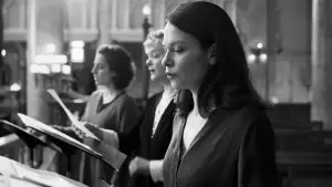 Задник до фильму"" #745162