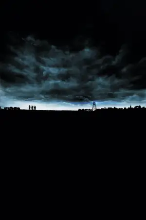 Постер до фильму"Супер 8" #639351