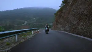 Задник до фильму"" #478343