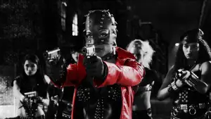 Задник до фильму"Місто гріхів 2: Жінка, заради якої варто вбивати" #805615