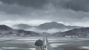 Задник до фильму"" #566564