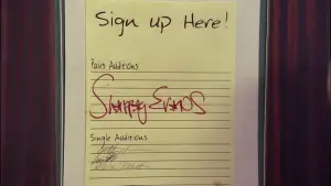 Задник до фильму"Шкільний мюзикл" #649091