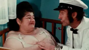 Задник до фильму"" #612039