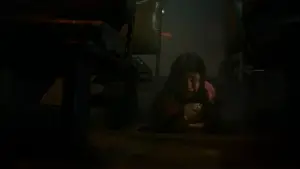 Задник до фильму"" #534042